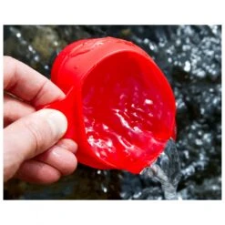 Wildo - Fold-A-Cup - Tasse Pliante -Primusll Magasin wildo fold a cup tasse pliante detail 5