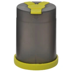 Wildo - Gewürzstreuer -Primusll Magasin wildo gewuerzstreuer 2