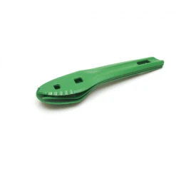 Wildo - Ocys Verlängerbares Besteckset 11 Wildo - Ocys Verlängerbares Besteckset -Primusll Magasin wildo ocys verlaengerbares besteckset 3