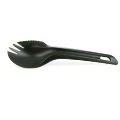 Wildo - Spork - Couvert -Primusll Magasin wildo spork couvert 1