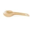 Wildo - Spork - Couvert -Primusll Magasin wildo spork couvert