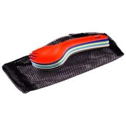 Wildo - Spork - Couvert -Primusll Magasin wildo spork couvert 2