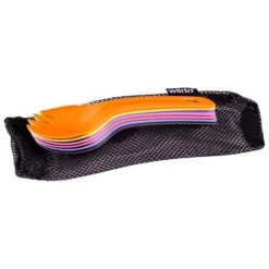 Wildo - Spork - Couvert -Primusll Magasin wildo spork couvert 3