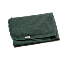 Woolpower - Kid's Blanket 400 - Couverture -Primusll Magasin woolpower kids blanket 400 couverture 2