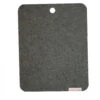 Woolpower - Sit Pad Original - Coussin D'assise 1 Woolpower - Sit Pad Original - Coussin D'assise -Primusll Magasin woolpower sit pad original coussin dassise