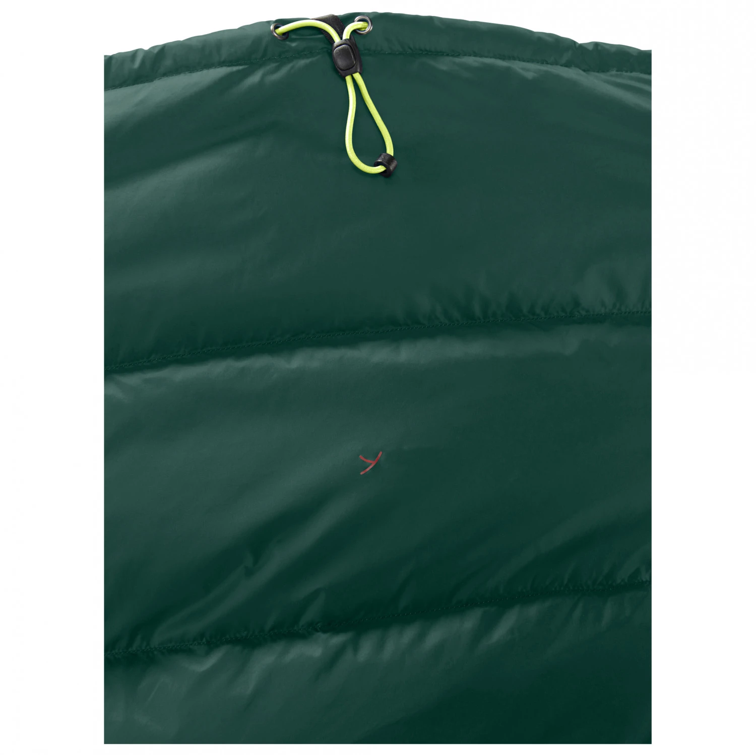 Y By Nordisk - Cosy Legs 5 Y By Nordisk - Cosy Legs – Image 3