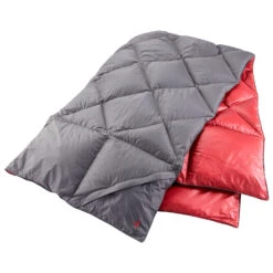 Y By Nordisk - Kiby Packable Down Travel Blanket - Couverture 13 Y By Nordisk - Kiby Packable Down Travel Blanket - Couverture -Primusll Magasin y by nordisk kiby packable down travel blanket couverture 2