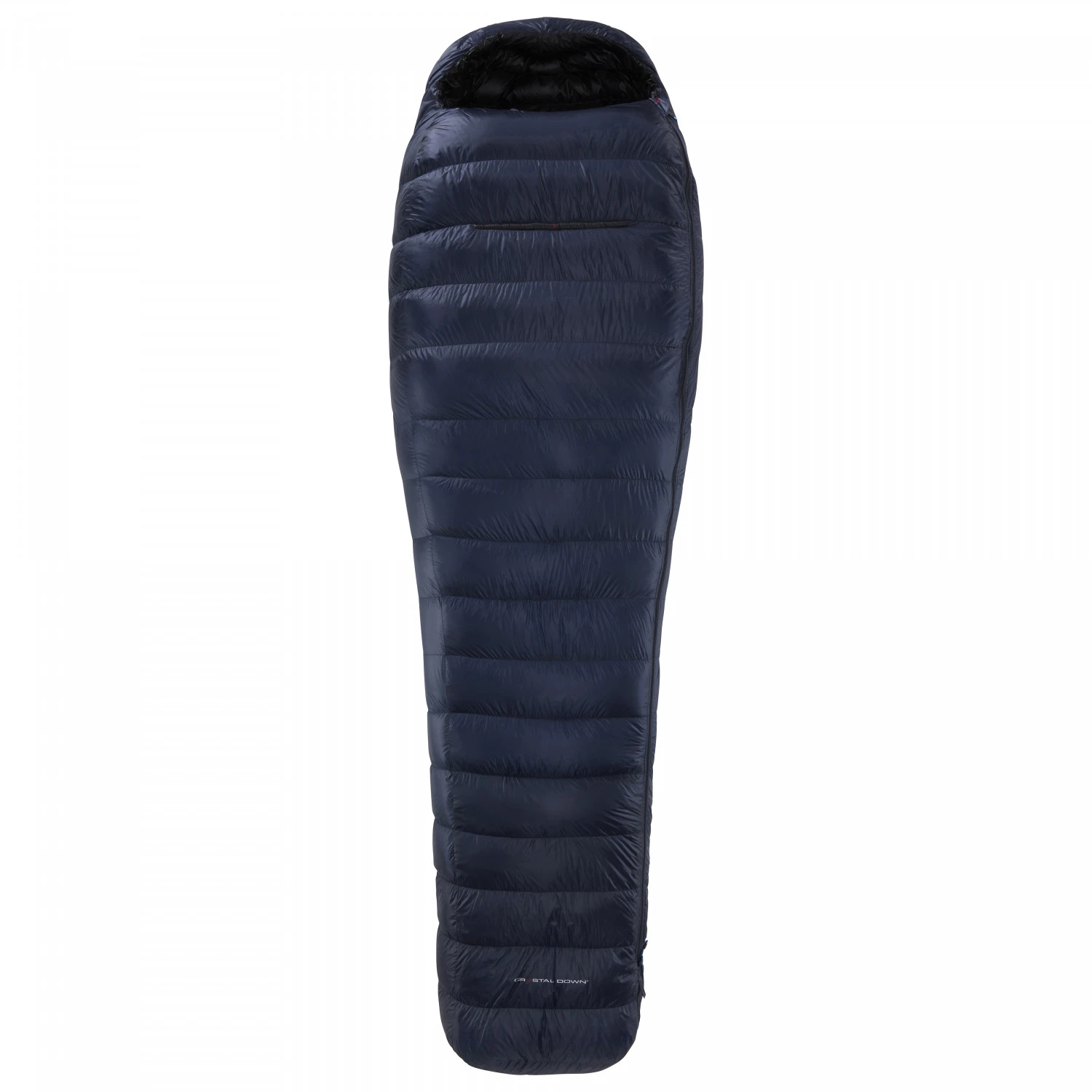 Y By Nordisk - Passion Three - Sac De Couchage En Duvet 3 Y By Nordisk - Passion Three - Sac De Couchage En Duvet