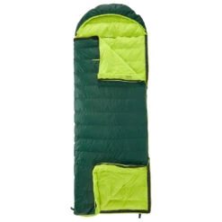 Y By Nordisk - Tension Brick 400 - Sac De Couchage En Duvet 10 Y By Nordisk - Tension Brick 400 - Sac De Couchage En Duvet -Primusll Magasin y by nordisk tension brick 400 sac de couchage en duvet detail 3