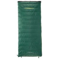 Y By Nordisk - Tension Brick 400 - Sac De Couchage En Duvet 11 Y By Nordisk - Tension Brick 400 - Sac De Couchage En Duvet -Primusll Magasin y by nordisk tension brick 400 sac de couchage en duvet detail 4