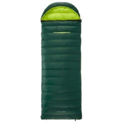 Y By Nordisk - Tension Brick 600 - Sac De Couchage En Duvet