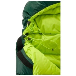 Y By Nordisk - Tension Brick 600 - Sac De Couchage En Duvet 13 Y By Nordisk - Tension Brick 600 - Sac De Couchage En Duvet -Primusll Magasin y by nordisk tension brick 600 sac de couchage en duvet detail 6