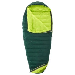 Y By Nordisk - Tension Comfort 600 - Sac De Couchage En Duvet 10 Y By Nordisk - Tension Comfort 600 - Sac De Couchage En Duvet -Primusll Magasin y by nordisk tension comfort 600 sac de couchage en duvet detail 3