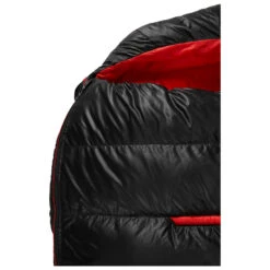 Y By Nordisk - Vib 250 - Sac De Couchage En Duvet 10 Y By Nordisk - Vib 250 - Sac De Couchage En Duvet -Primusll Magasin y by nordisk vib 250 sac de couchage en duvet detail 3