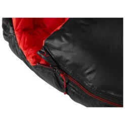 Y By Nordisk - Vib 600 - Sac De Couchage En Duvet -Primusll Magasin y by nordisk vib 600 sac de couchage en duvet detail 4