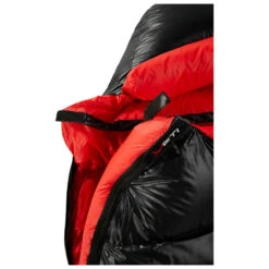 Y By Nordisk - Vib 800 - Sac De Couchage En Duvet -Primusll Magasin y by nordisk vib 800 sac de couchage en duvet detail 4