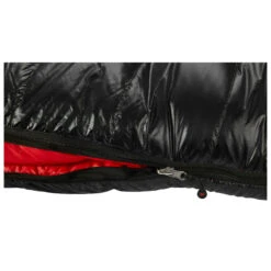 Y By Nordisk - Vib 800 - Sac De Couchage En Duvet -Primusll Magasin y by nordisk vib 800 sac de couchage en duvet detail 5