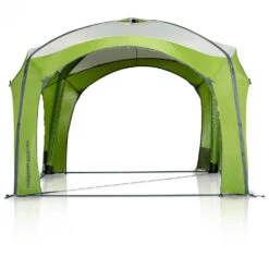 Zempire - Aerobase 2 + 1 Wall - Rallonge Pour Tente -Primusll Magasin zempire aerobase 2 1 wall rallonge pour tente detail 2