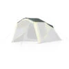 Zempire - Evo TS Roof Cover - Protection Solaire -Primusll Magasin zempire evo ts roof cover protection solaire
