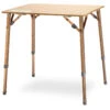 Zempire - Kitpac Standard V2 - Table De Camping -Primusll Magasin zempire kitpac standard v2 table de camping