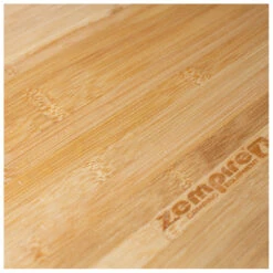 Zempire - Kitpac Standard V2 - Table De Camping -Primusll Magasin zempire kitpac standard v2 table de camping detail 4