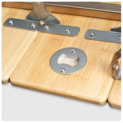 Zempire - Kitpac Standard V2 - Table De Camping -Primusll Magasin zempire kitpac standard v2 table de camping detail 5