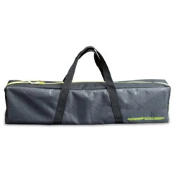 Zempire - Kitpac Standard V2 - Table De Camping -Primusll Magasin zempire kitpac standard v2 table de camping detail 6