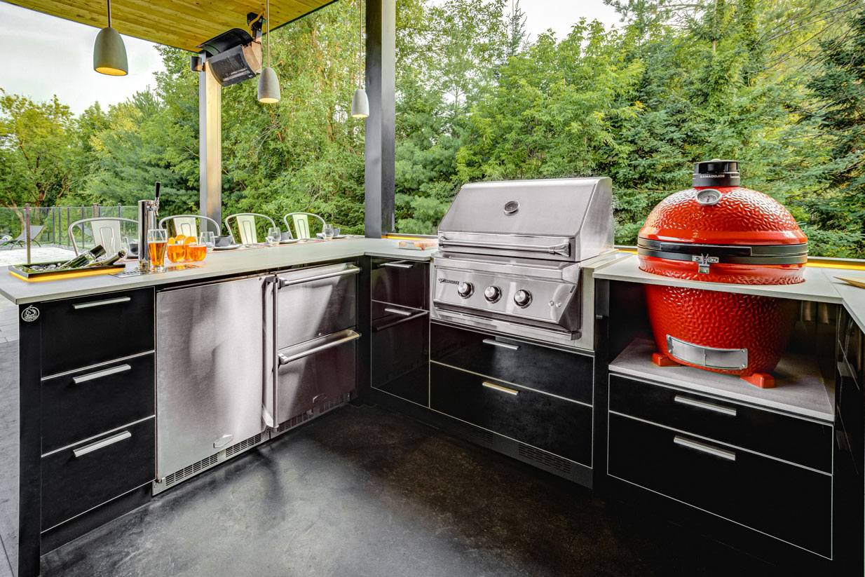 Primusll Magasin -Primusll Magasin cuisine exterieure festive 4 1