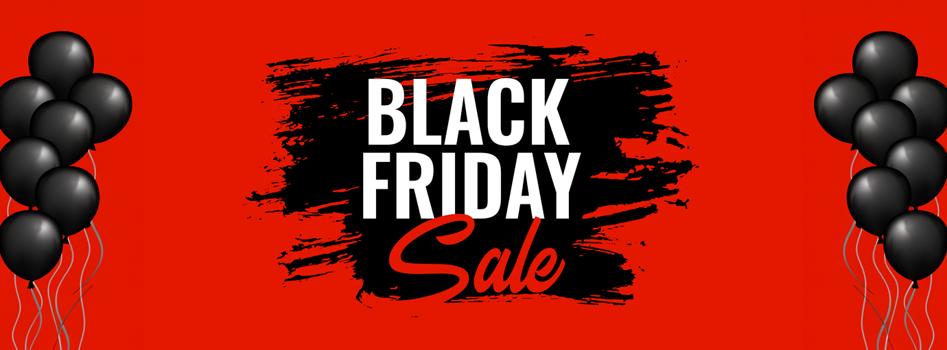 Primusll Magasin -Primusll Magasin 24